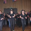 IMG_5545 (Custom)